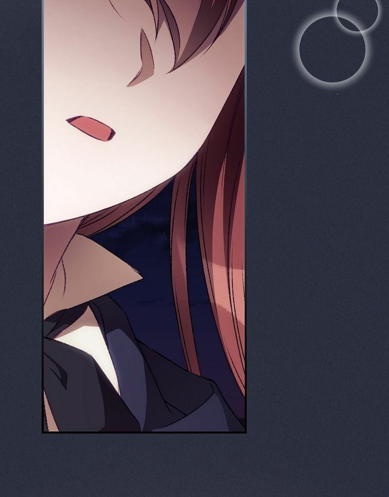 tôi nhìn thấy cái chết của bạn chapter 19 62