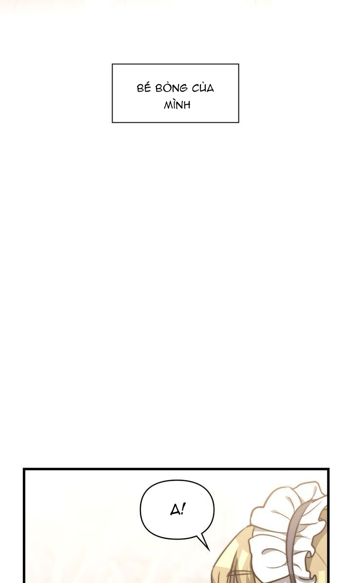 tình nhân của chồng tôi chapter 1.2 45