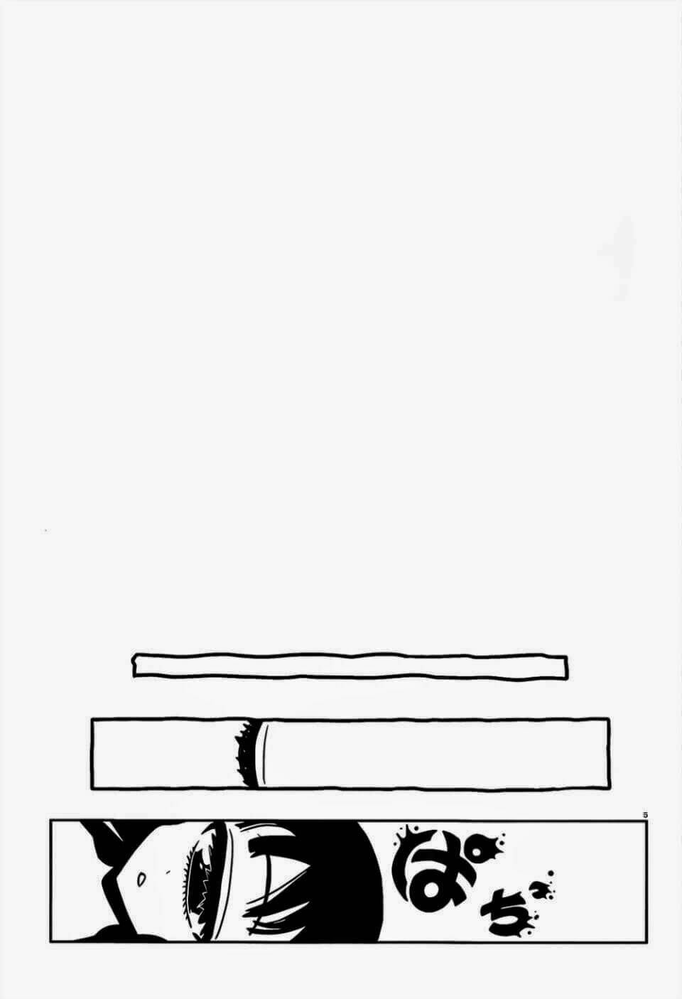 hitomi-sensei no hokenshitsu chapter 14.1 10