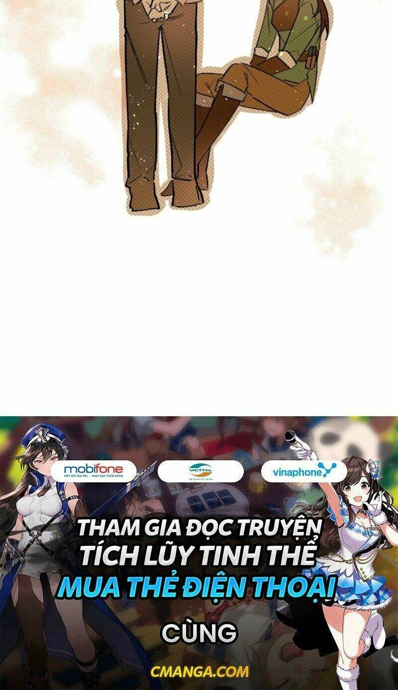 phương pháp tán tỉnh của nữ thợ săn chapter 13 30