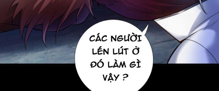 ẩn cư mười vạn năm, đời sau mời ta rời núi chapter 29 149