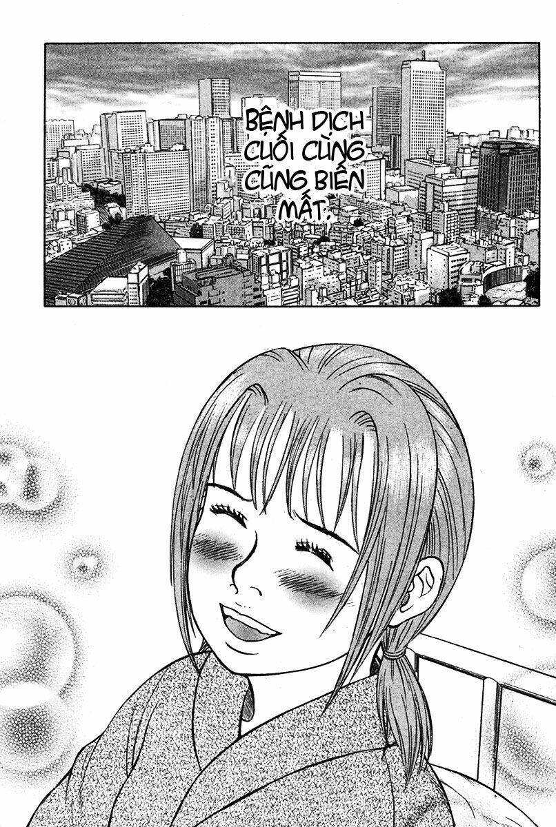 emerging chapter 22 9