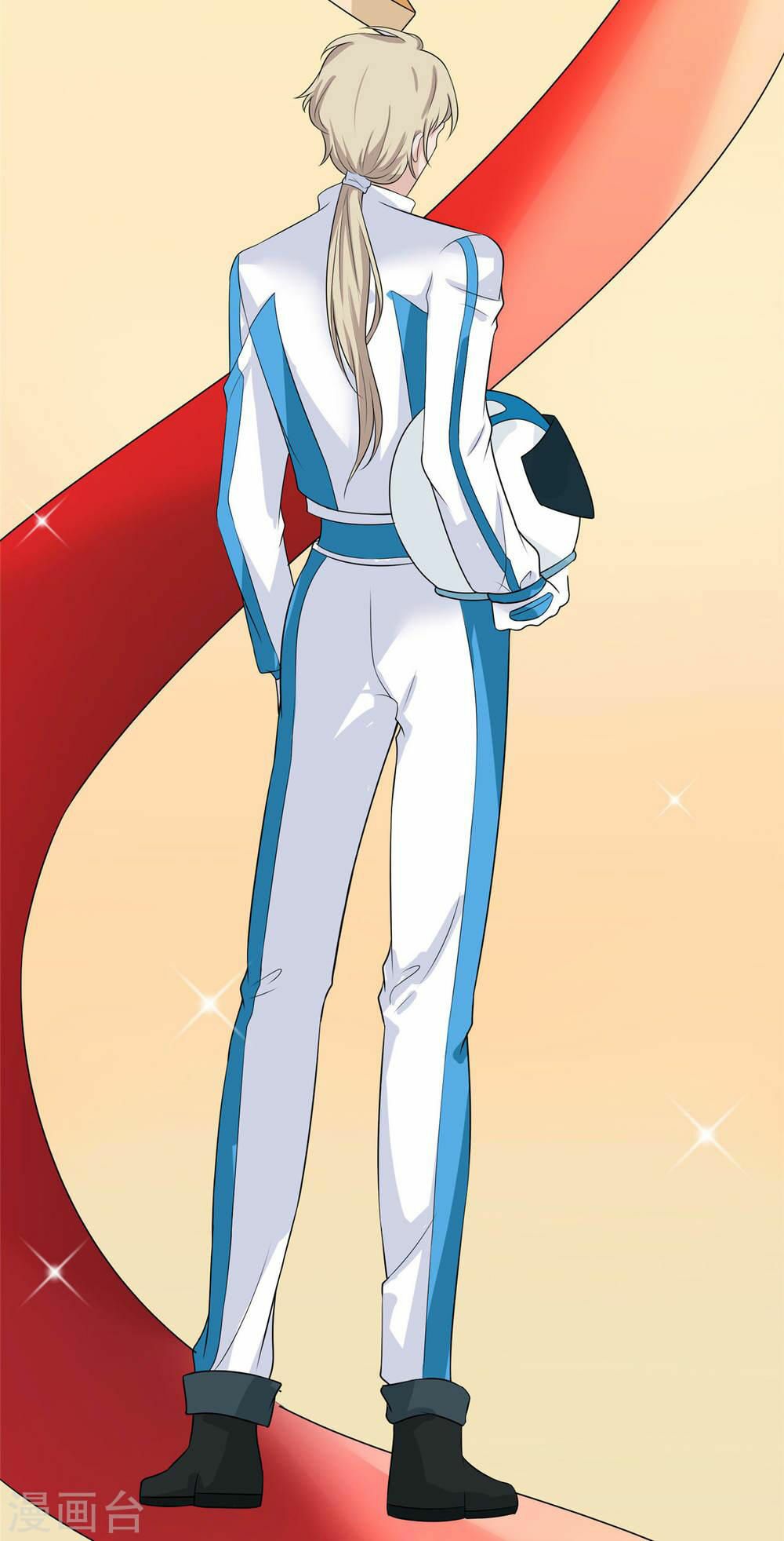 siêu cấp nữ thần trọng sinh chapter 6 9