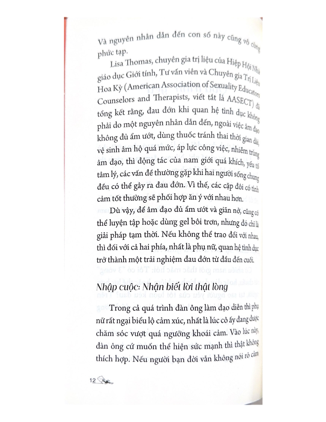 Sách Súng Và Hoa Hồng