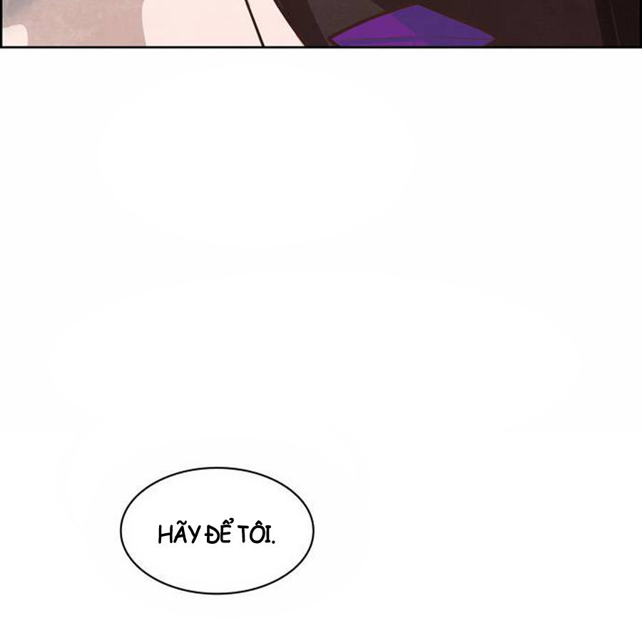 the devil king is bored season 2 chapter 59 28