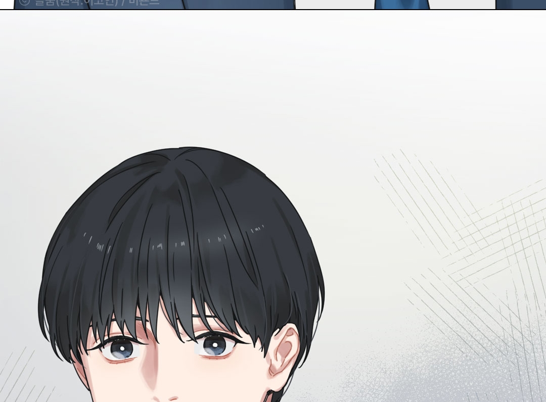 tương phùng chapter 0 30