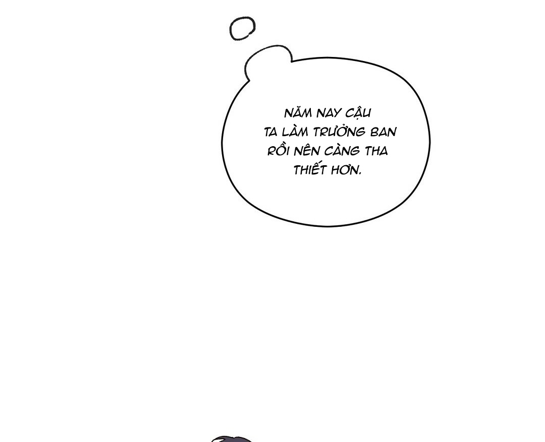 phức cảm tự ti của omega chapter 8 41