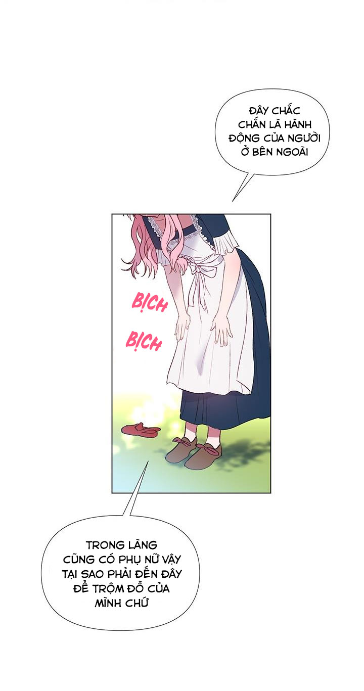 elizabeth chapter 1 23