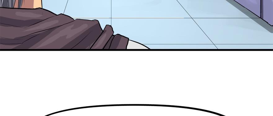 vua sinh tồn chapter 40 7