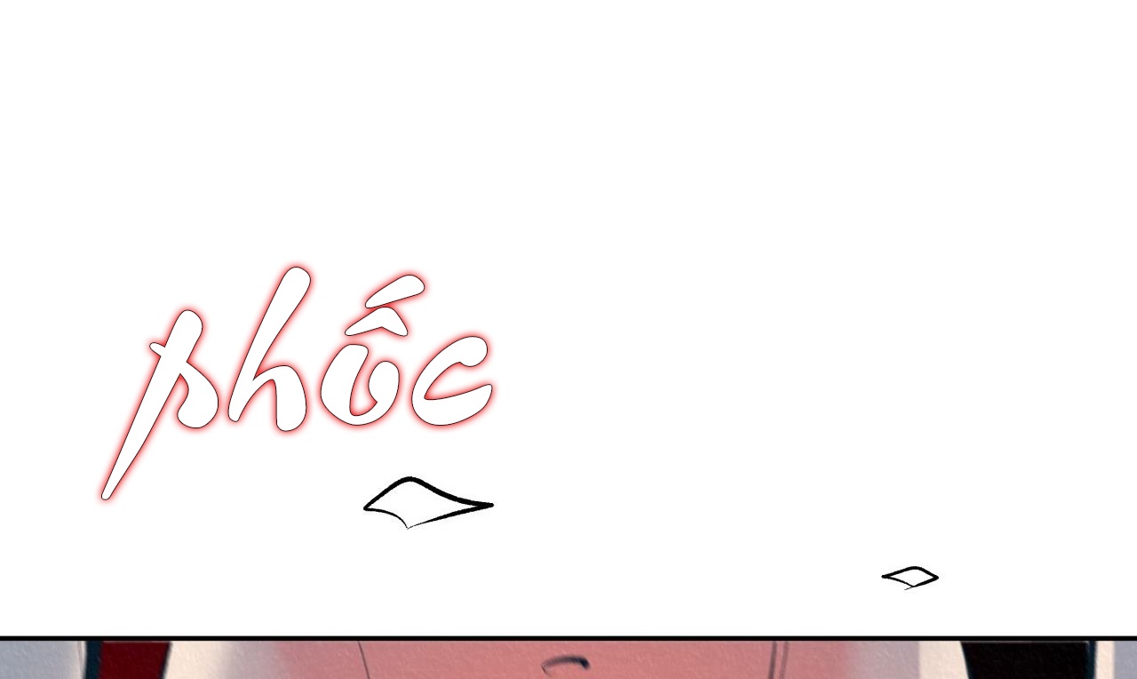 vô liêm sỉ chapter 3 204