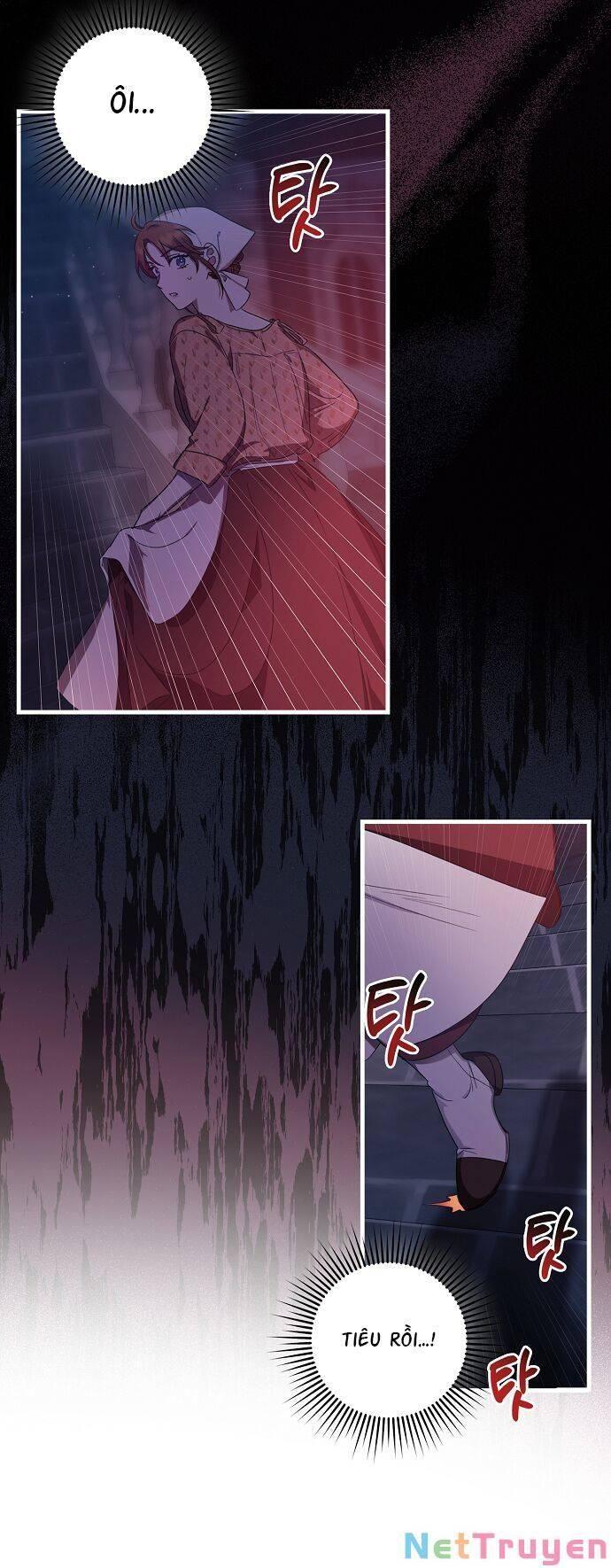 cuộc sống giản dị của người độc thân bị bỏ rơi chapter 3 6