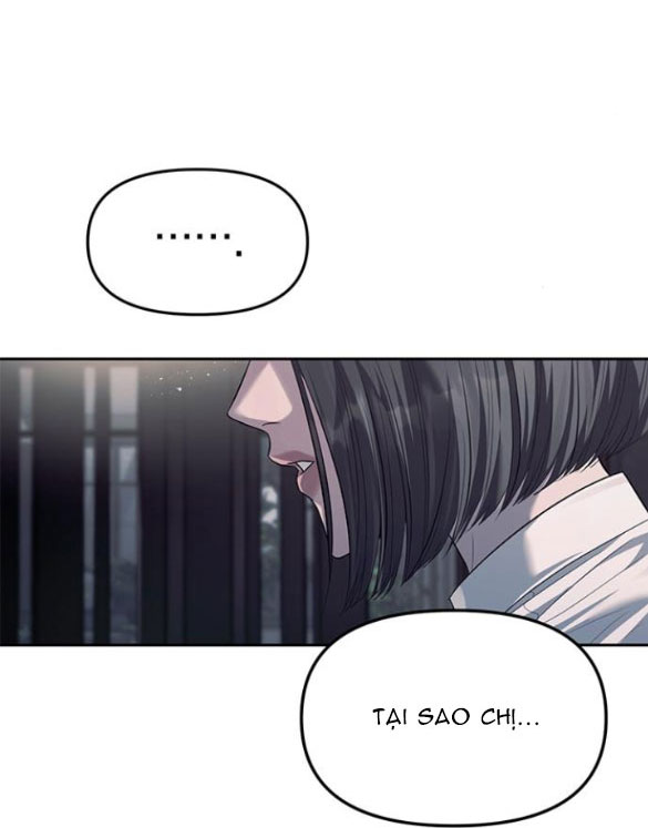 xâm nhập trường trung học tài phiệt chapter 53.2 36