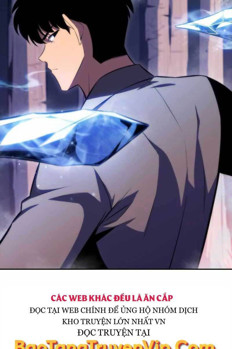 Người Chơi Mới Cấp Tối Đa Chapter 79 94