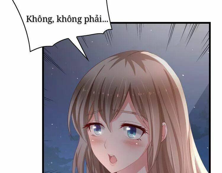 tổng tài đại nhân song mặt kiều thê chapter 1 32