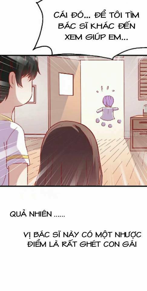 ác ma bàn bên chapter 7 26