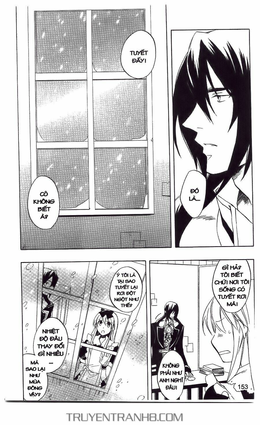 alice lạc vào xứ sở trái tim chapter 24 31