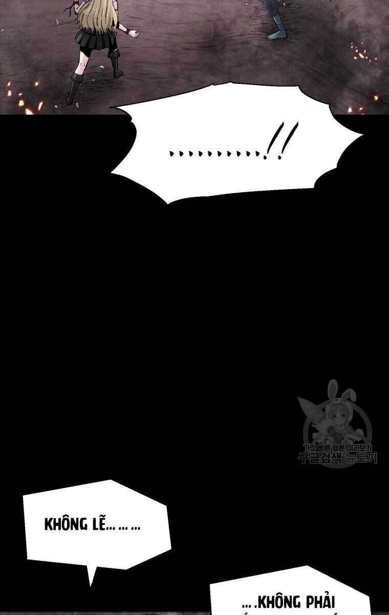 mật mã mê cung chapter 53 29