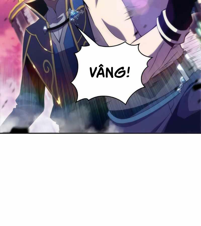 kẻ thách đấu chapter 26 145