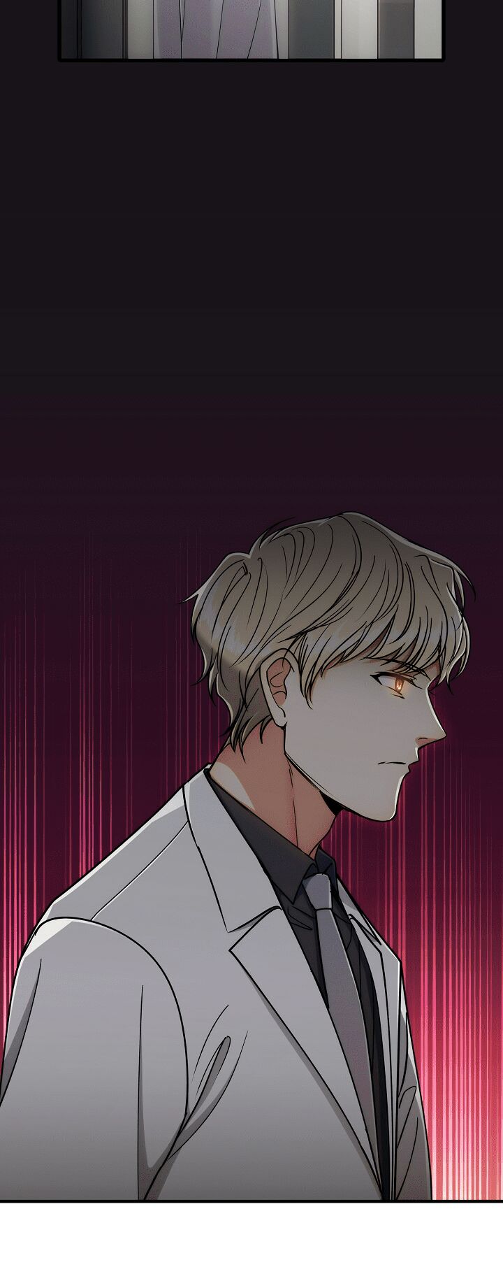 bác sĩ trùng sinh chapter 50 27