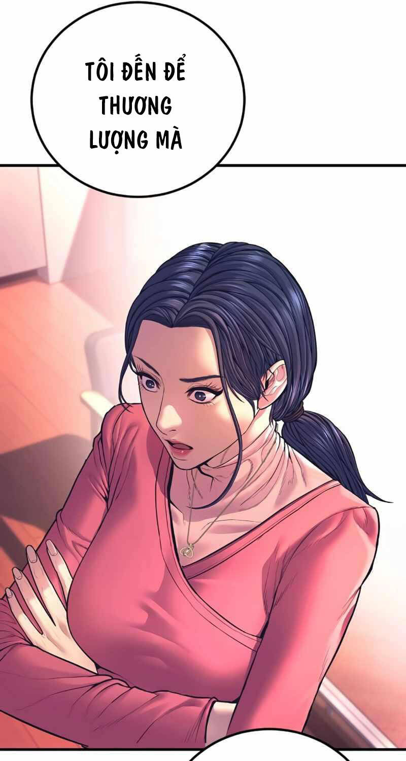 đặc vụ kim chapter 154 187