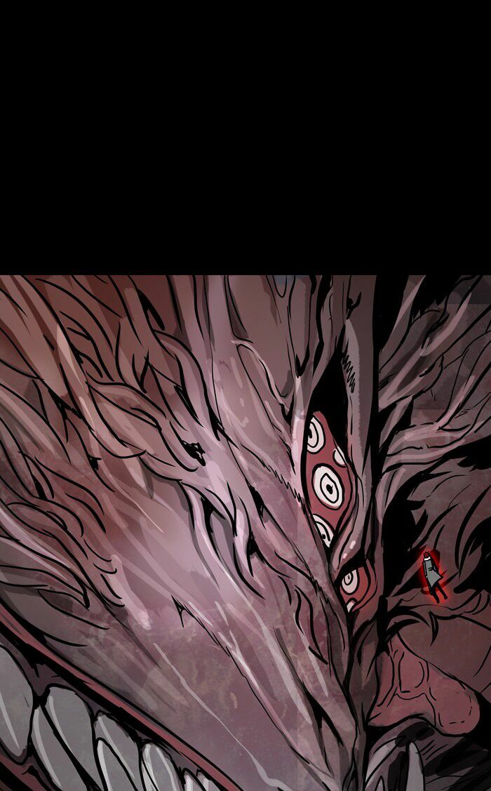 tòa tháp bí ẩn 2 chapter 241 18