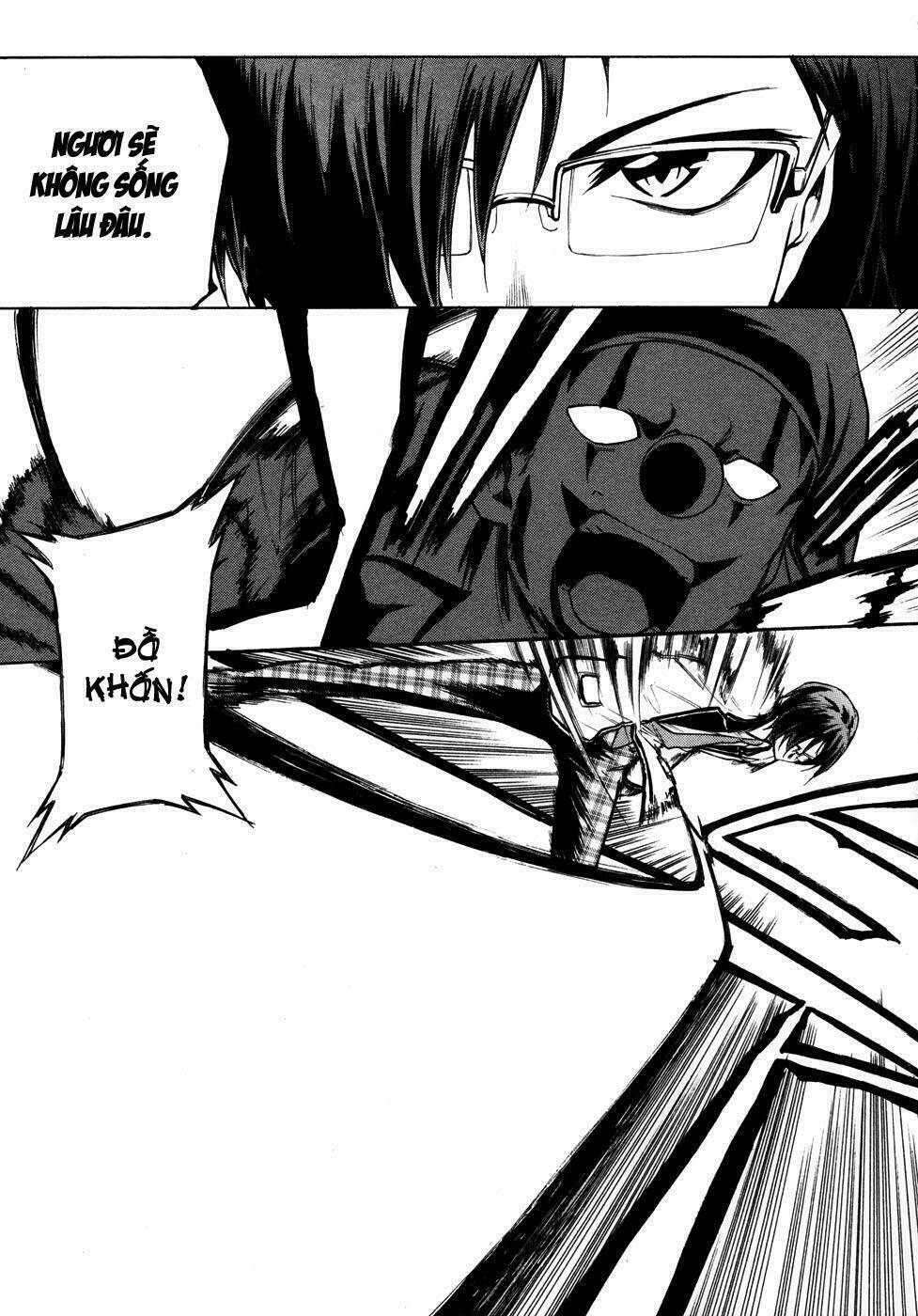 sexual hunter riot chapter 4 7