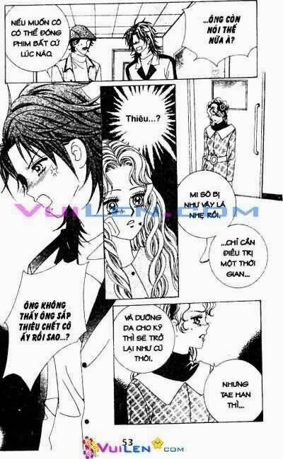 ngọt đắng tình yêu chapter 8 53