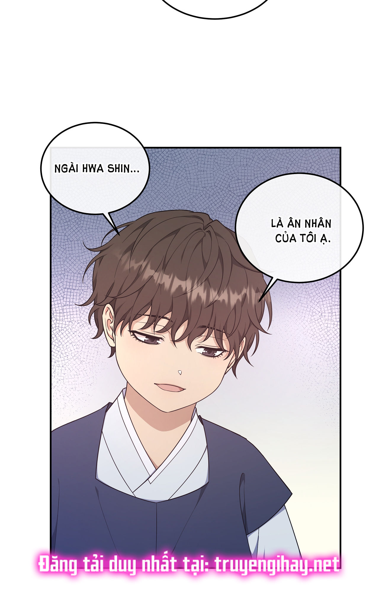 hỗn mộng chapter 28.2 12