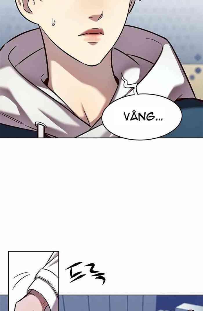 biến thân thành mèo chapter 235 17