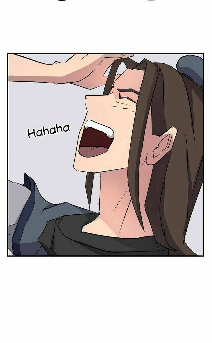 trọng sinh, bất khả chiến bại chapter 59 39