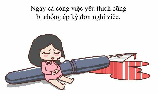 giải mã tình yêu chapter 139 31