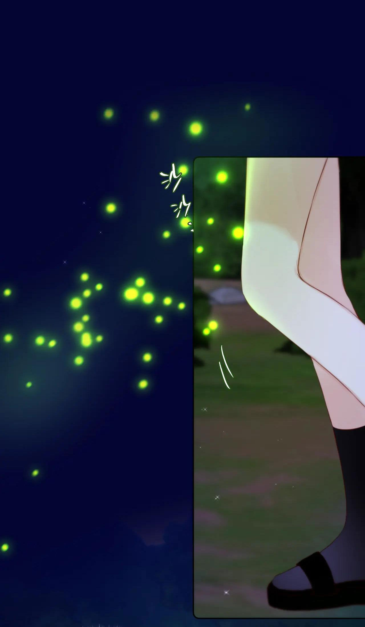 cạm bẫy của hồ ly chapter 29.1 6