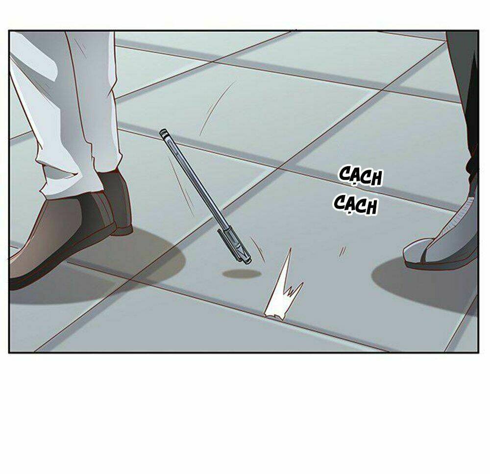 khi trò chơi ác ma bắt đầu chapter 4 11