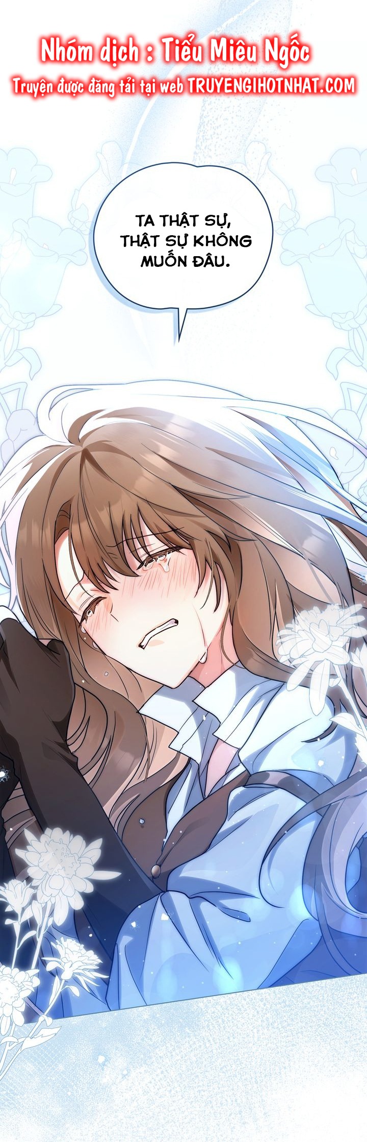 yêu cô công chúa sắp chết chapter 32 19