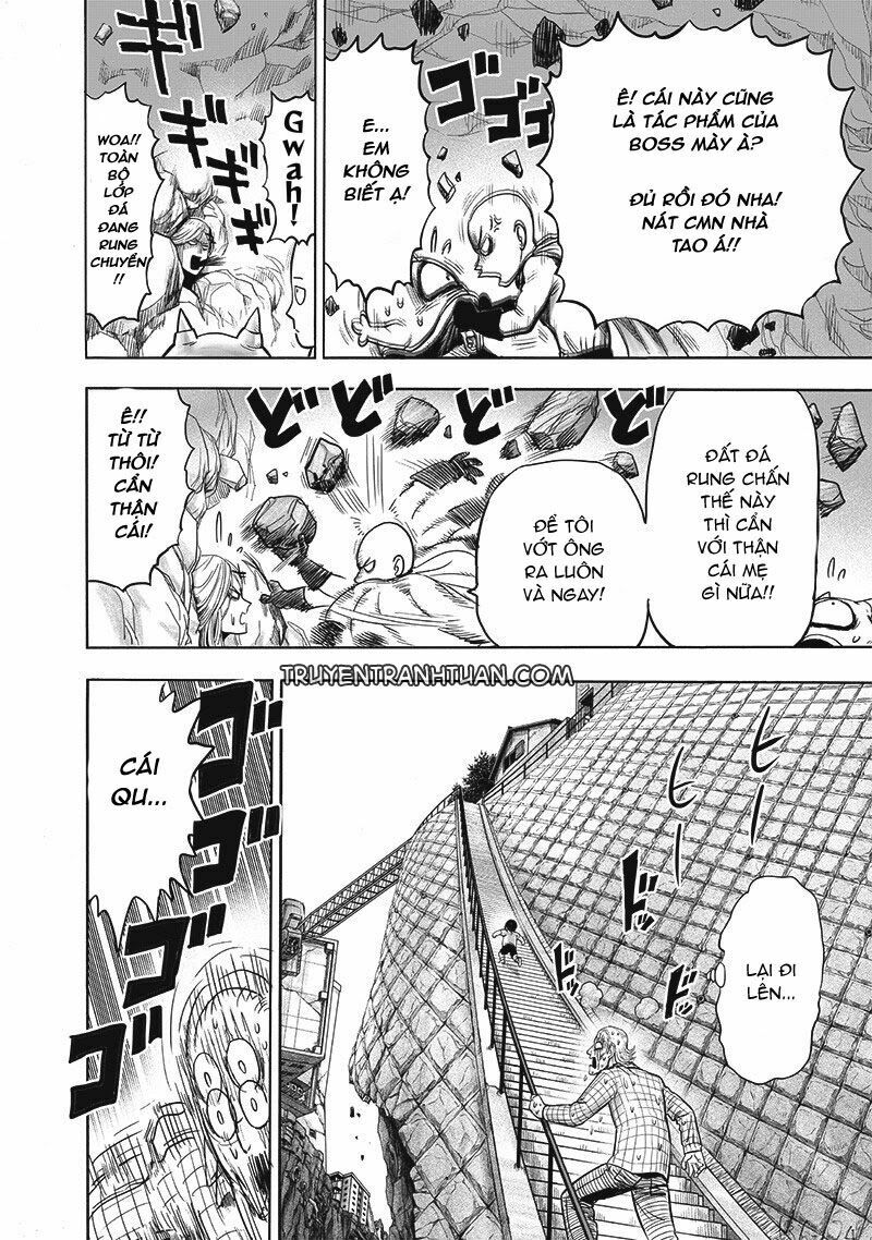 one-punch man chapter 179 23