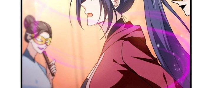 trở thành vương giả sau khi bị cắn chapter 19 97