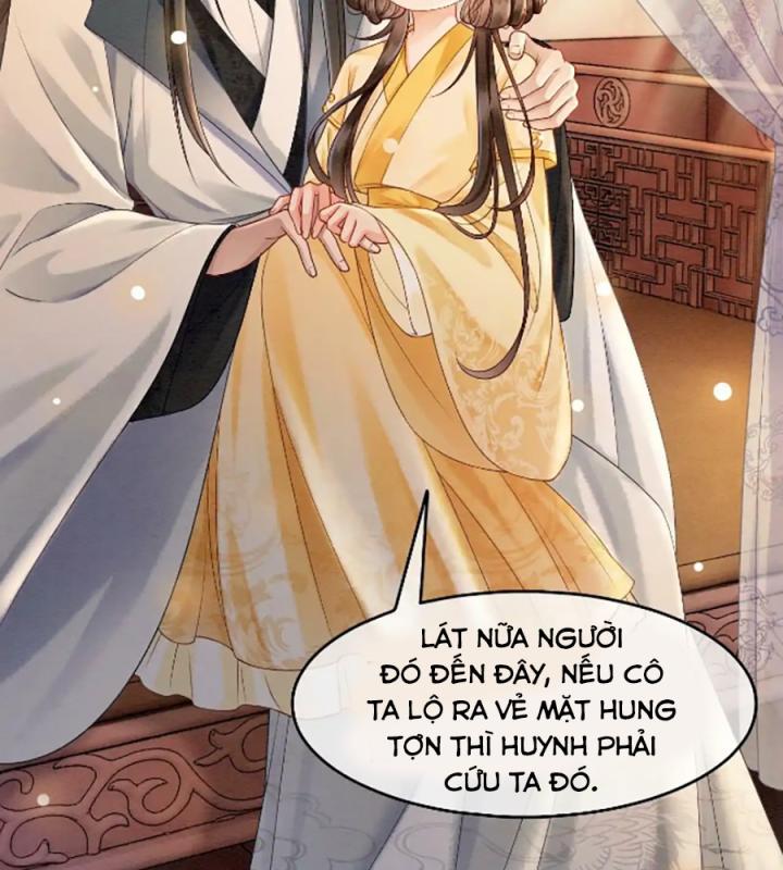 xuyên không đến cổ đại, ta được muôn ngàn sủng ái chapter 2 34