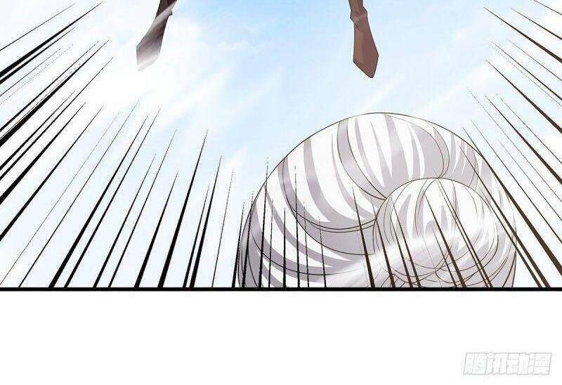 yêu đạo chí tôn yêu hoàng trở về chapter 101 28