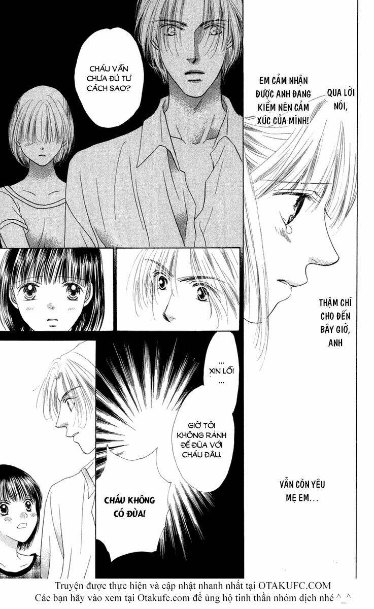 tenshi no uta chapter 38.5 36