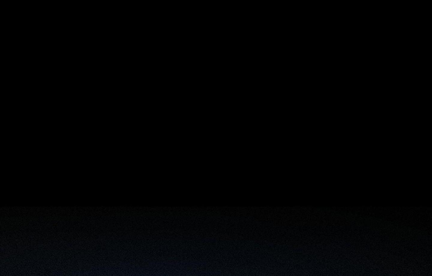 vết hằn chapter 34 57