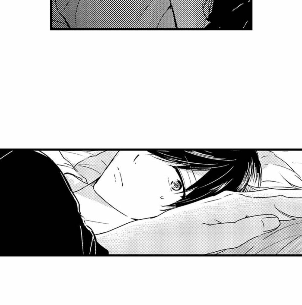 mang thai ở trường nam sinh chapter 47 44