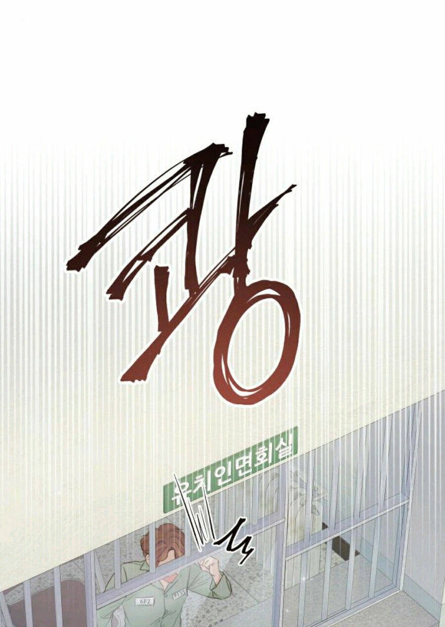 nhất định chúng ta sẽ được hạnh phúc chapter 108.2 10