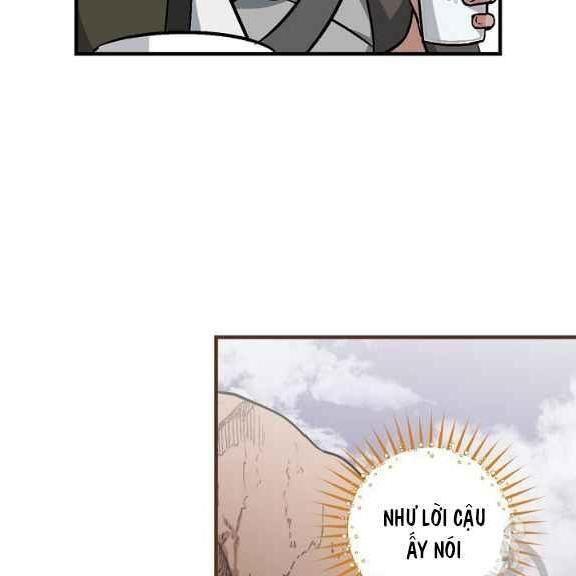 tôi lên cấp chỉ bằng cách ăn chapter 43 127