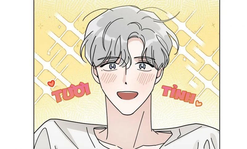 home five chapter 33 105