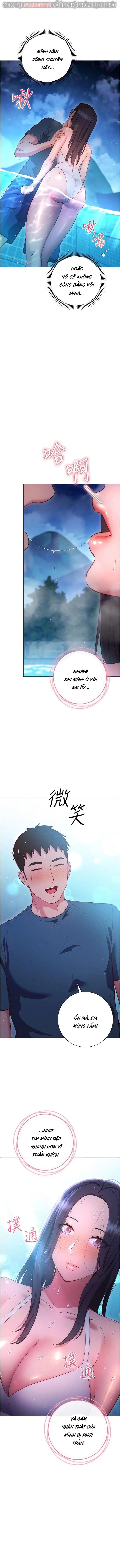 tư thế này thì sao? chapter 33 14