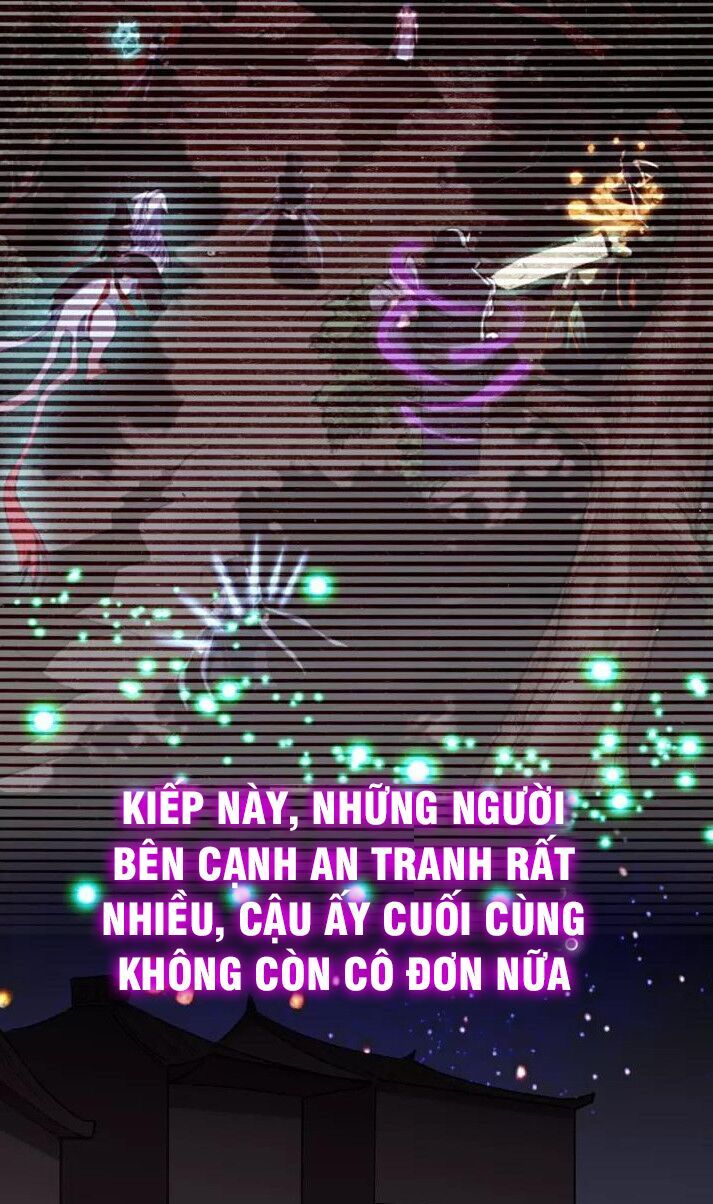 đại nghịch chi môn chapter 92 43