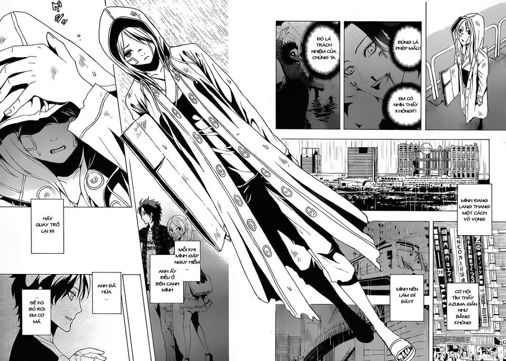 tokyo esp chapter 19 36