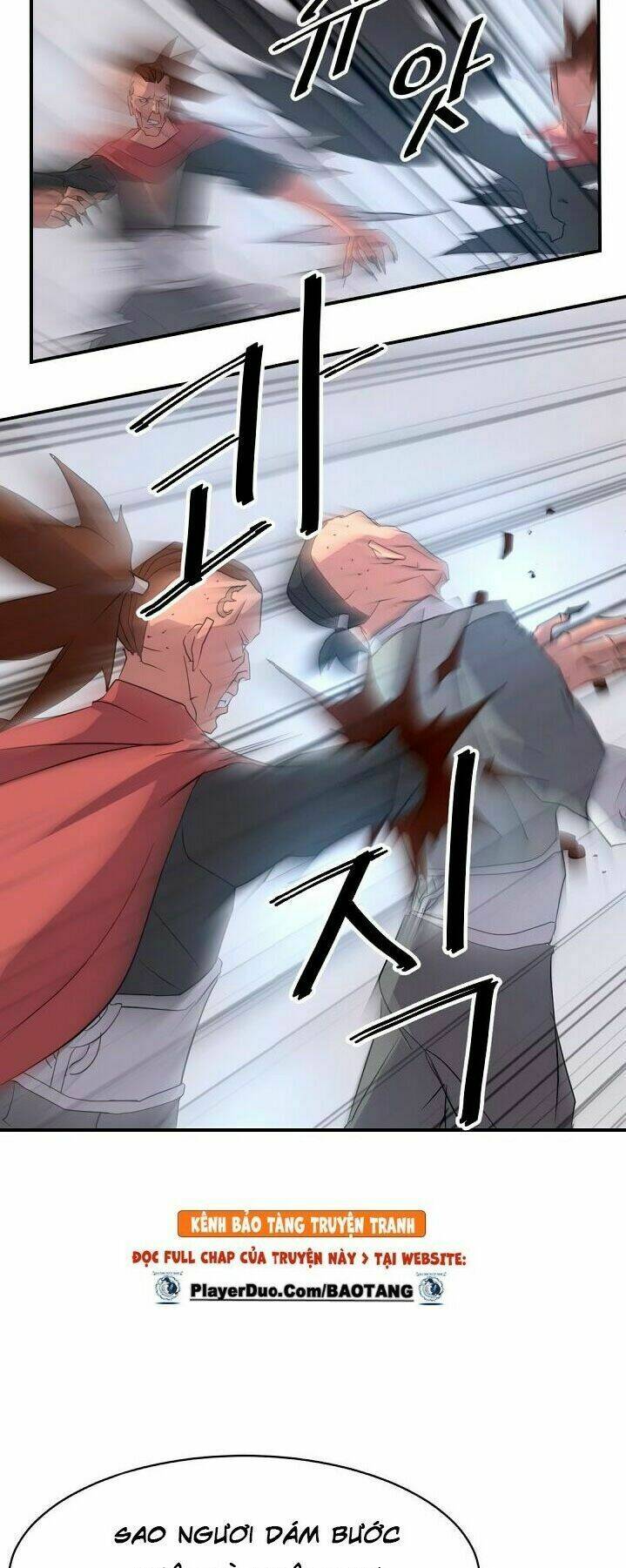 trọng sinh, bất khả chiến bại chapter 37 54