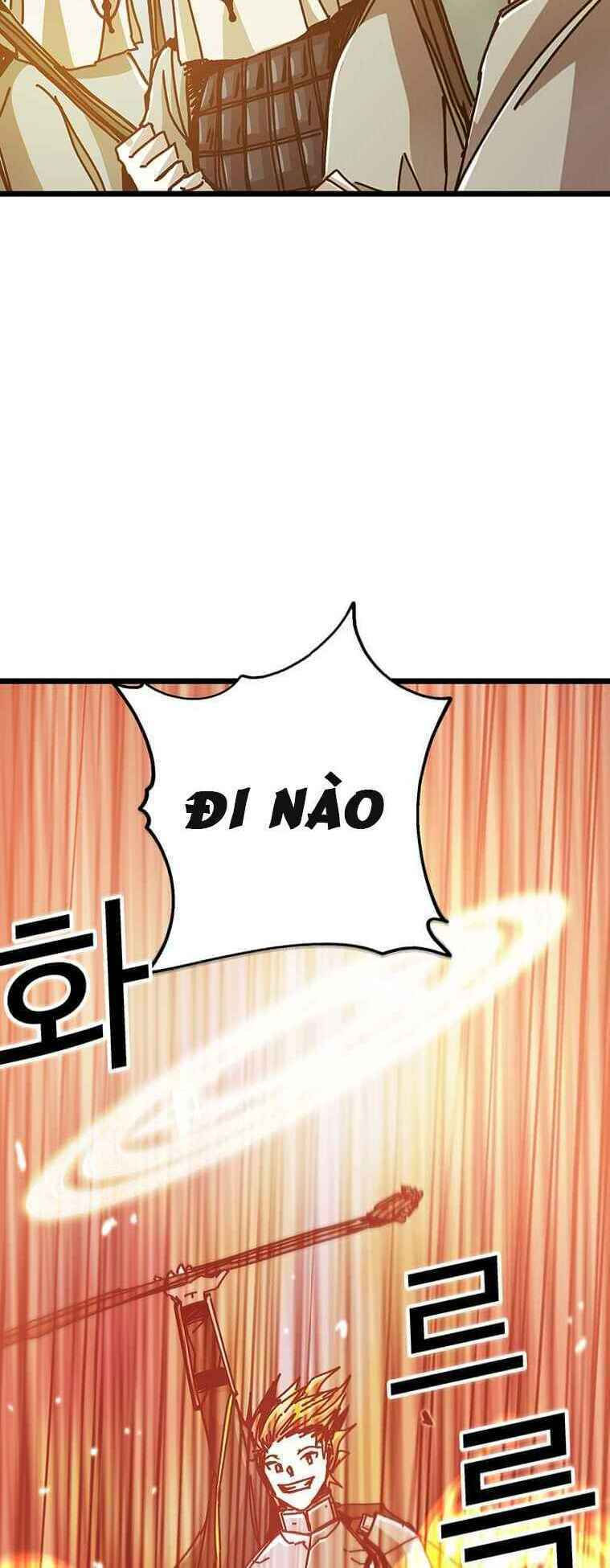 người chơi lỗi chapter 62 24