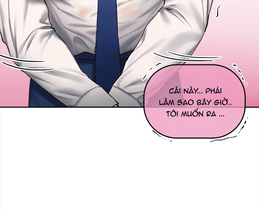 bài học về ngực của quý ngài sextoy chapter 3 124